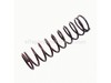 Spring – Part Number: 389120-00