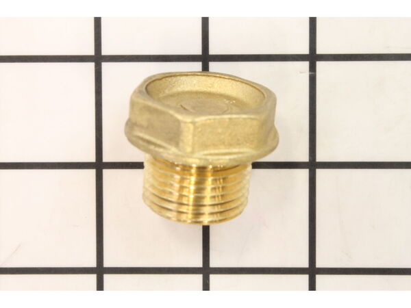 9948259-1-M-Mi-T-M-39-0020-Valve Plug