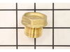 Valve Plug – Part Number: 39-0020