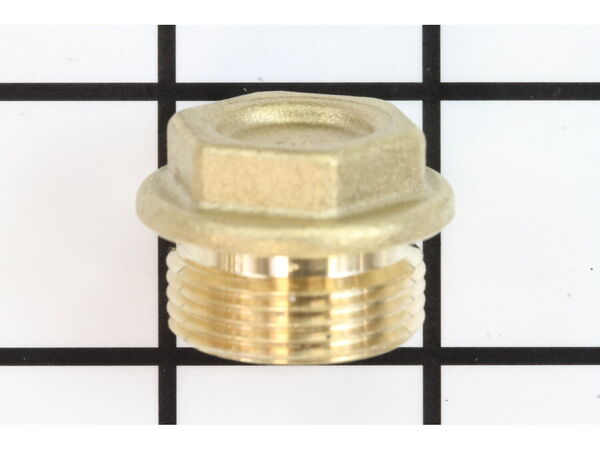 9948263-1-M-Mi-T-M-39-0035-Valve Plug