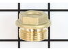 Valve Plug – Part Number: 39-0035