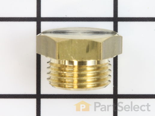 9948274-1-M-Mi-T-M-39-0088-Valve Port Plug