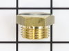 Valve Port Plug – Part Number: 39-0088