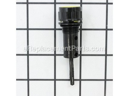 9948276-1-M-Mi-T-M-39-0090-Oil Dipstick