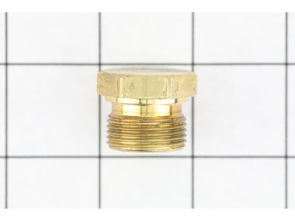 9948278-1-M-Mi-T-M-39-0095-Valve Cap