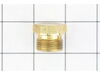 Valve Cap – Part Number: 39-0095