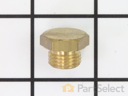 9948279-1-M-Mi-T-M-39-0096-Plug