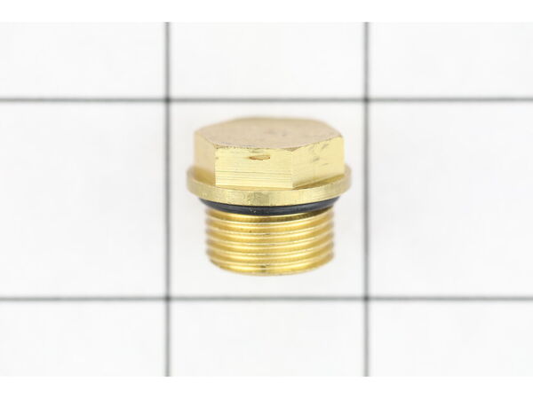 9948283-1-M-Mi-T-M-39-0102-Drain Plug