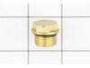 Drain Plug – Part Number: 39-0102