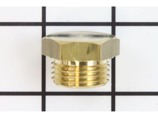 9948290-1-M-Mi-T-M-39-0202-Valve Port Plug
