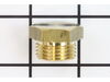 Valve Port Plug – Part Number: 39-0202