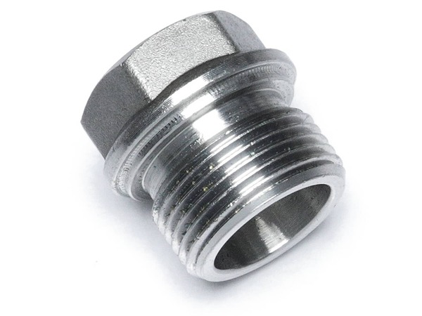 9948296-1-M-Mi-T-M-39-0231-Valve Plug