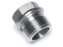 Valve Plug – Part Number: 39-0231