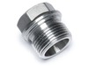 Valve Plug – Part Number: 39-0231