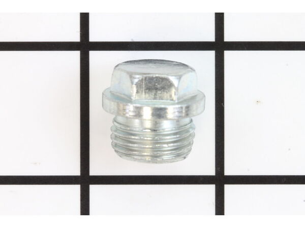 9948297-1-M-Mi-T-M-39-0232-Drain Plug