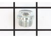 Drain Plug – Part Number: 39-0232