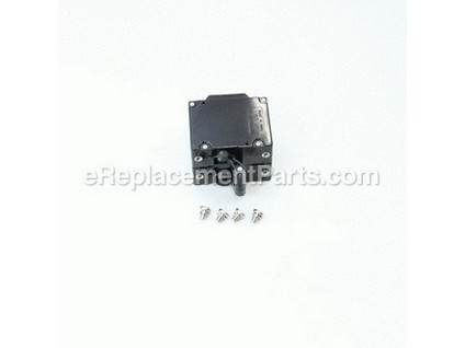 9948304-1-M-Makita-390-45660-08-No-Fuse Breaker