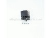 No-Fuse Breaker – Part Number: 390-45660-08