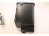 Case-Storage Option – Part Number: 39012-0006