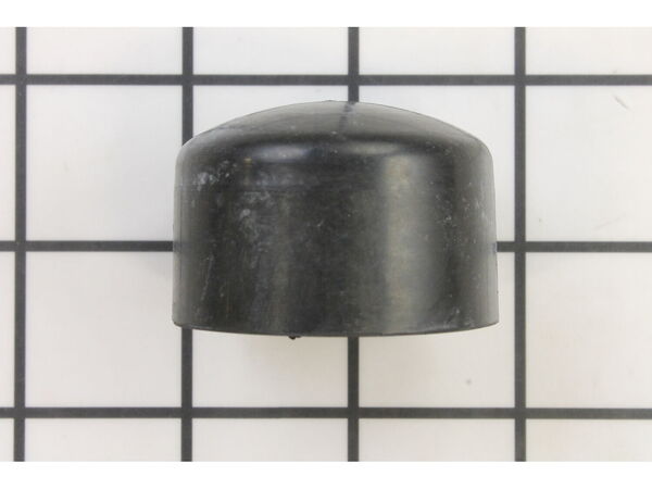9948494-1-M-Kawasaki-39031-1059-Cap-End, Bumper Pipe