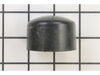 Cap-End, Bumper Pipe – Part Number: 39031-1059