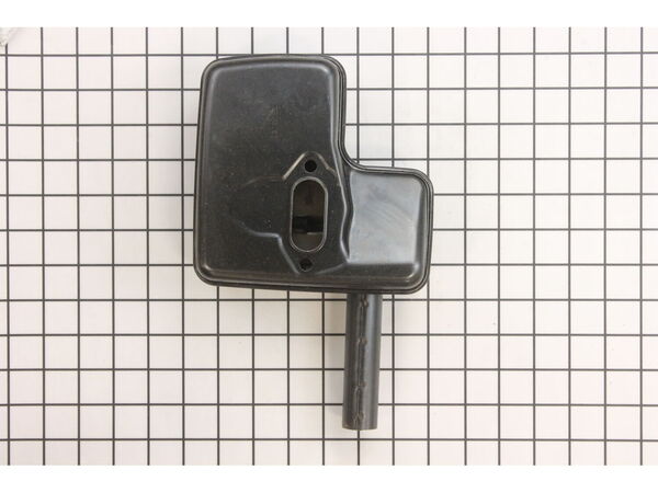 9948499-1-M-Craftsman-390325-Muffler