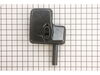 Muffler – Part Number: 390325
