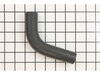 Hose-cooling, Lh Pipe- – Part Number: 39062-0286
