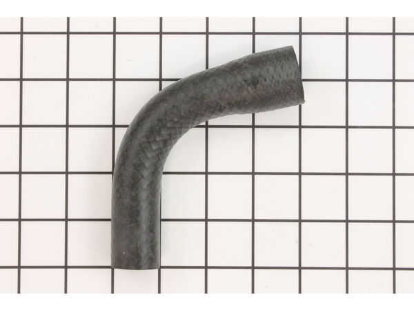 9948637-1-M-Kawasaki-39062-1589-Hose-Cooling, Lh, Sitak
