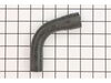 Hose-Cooling, Lh, Sitak – Part Number: 39062-1589