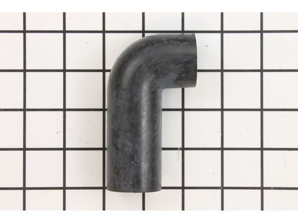 9948664-1-M-Kawasaki-39062-1832-Hose-Cooling