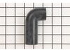 Hose-Cooling – Part Number: 39062-1832
