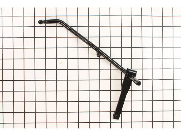 9948699-1-M-Kawasaki-39075-1057-Lever-Throttle