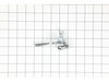 Lever-Throttle – Part Number: 39075-2149