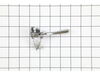 9948706-2-S-Kawasaki-39075-2149-Lever-Throttle