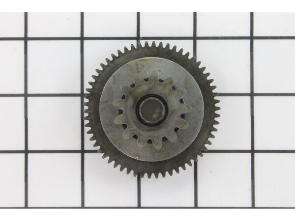 9948711-1-M-Kawasaki-39076-0015-Limiter,58t&13t