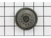 Limiter,58t&13t – Part Number: 39076-0015