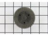 9948711-2-S-Kawasaki-39076-0015-Limiter,58t&13t