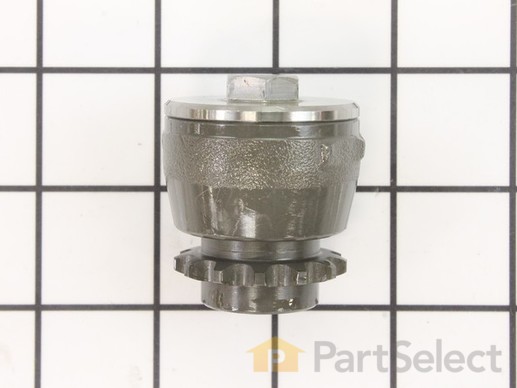 9948712-1-M-Kawasaki-39076-1054-Limiter,Starter Idle