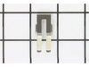 Pin-Hair – Part Number: 39092-1055