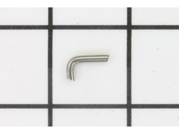9948732-1-M-Kawasaki-39092-1056-Pin-Hair