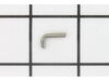Pin-Hair – Part Number: 39092-1056