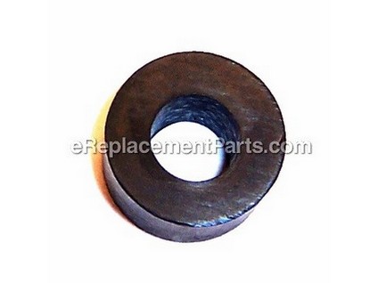9948747-1-M-Makita-391-39000-13-Rubber (Tank)