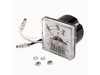 AC Volt Meter – Part Number: 391-47902-01