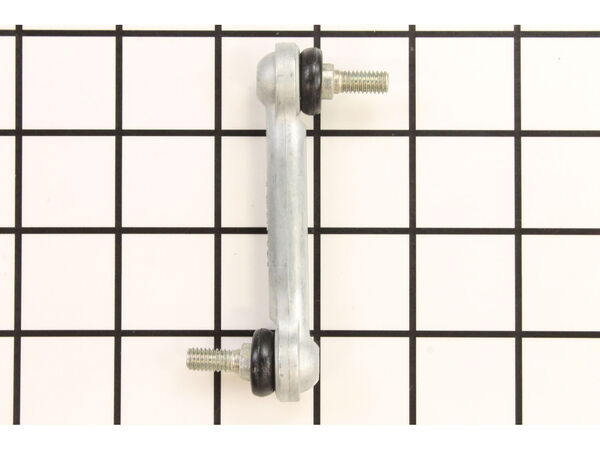 9948786-1-M-Kawasaki-39111-1169-Rod-Tie