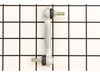 Rod-Tie – Part Number: 39111-1169