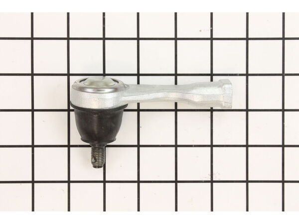 9948808-1-M-Kawasaki-39112-1068-Rodend-Tie, Steering G