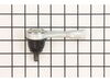 Rodend-Tie, Steering G – Part Number: 39112-1068