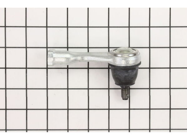 9948809-1-M-Kawasaki-39112-1069-Rodend-Tie, Steering G