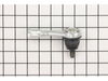 Rodend-Tie, Steering G – Part Number: 39112-1069